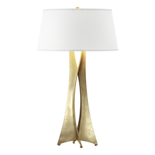  273077-SKT-86-SE2011 - Moreau Tall Table Lamp