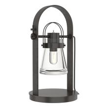  277810-SKT-14-ZM0467 - Erlenmeyer Table Lamp