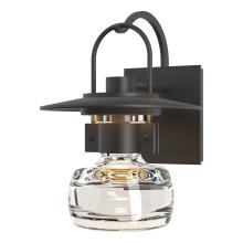  303003-SKT-14-ZM0448 - Mason Outdoor Sconce