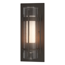  305897-SKT-77-ZS0655 - Torch Outdoor Sconce