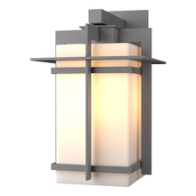  306008-SKT-78-GG0093 - Tourou Large Outdoor Sconce