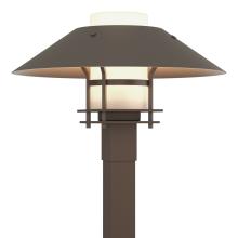  344227-SKT-75-77-GG0026 - Henry Outdoor Post Light