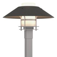  344227-SKT-78-20-GG0026 - Henry Outdoor Post Light