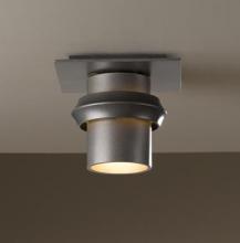 Semi-Flush Mount Accessories