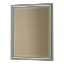  714901-82 - Rook Beveled Mirror