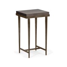  750102-05-M3 - Wick Side Table