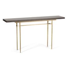  750108-86-M3 - Wick 60" Console Table