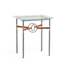  750116-20-05-LC-VA0717 - Equus Side Table