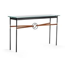  750118-10-10-LC-VA0714 - Equus Console Table