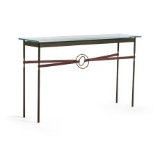  750118-14-05-LB-VA0714 - Equus Console Table