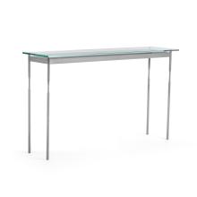  750119-82-VA0714 - Senza Console Table