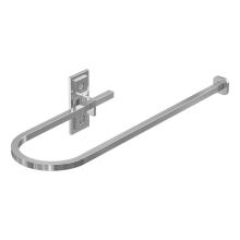  840014-85 - Metra Towel Holder