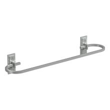  841016-82 - Metra Towel Holder