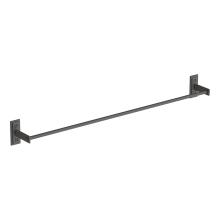  842032-20 - Metra Towel Holder