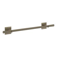  843010-84 - Beacon Hall Towel Holder