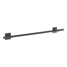  843012-20 - Beacon Hall Towel Holder