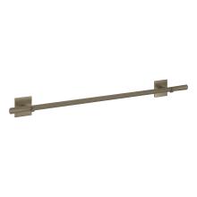  843012-84 - Beacon Hall Towel Holder