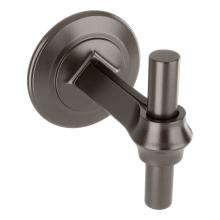  844001-14 - Rook Robe Hook