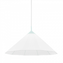  H554701L-RB - Gloria Pendant