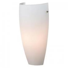  20415LEDDLP-OPL - 1 Light Wall Sconce