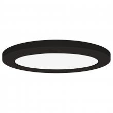 Access 20882LEDD-BL/ACR - LED Flush Mount