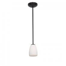  28069-3R-ORB/OPL - LED Pendant