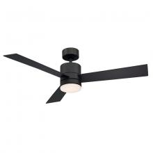  FR-W1803-52L-35-BZ - Axis Downrod ceiling fan