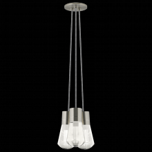  700TDALVPMC3IS-LED922 - Alva Pendant