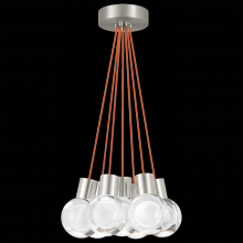  700TDMINAP7COS-LEDWD - Mina Pendant