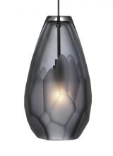  700MPBRLKZ-LEDS930 - Briolette Pendant