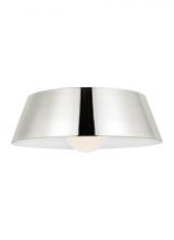  700FMJNIN-LED930-277 - Joni Flush Mount