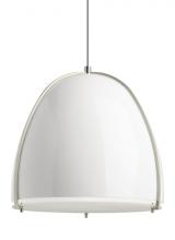  700TDPRVPWW-LED927 - Paravo Pendant