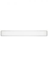  700BCSAGW37S-LED930-277 - Sage 37 Bath