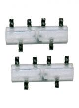  700PRTD1L - Kable Lite Isolating Connectors