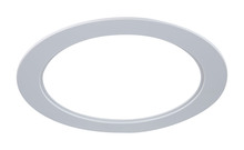  REOVP7W - 6" Oversize Trim Ring