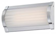  P1171-077-L - Verin - LED Bath