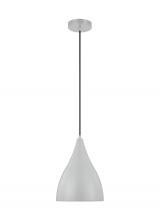  6545301EN3-118 - Oden Small Pendant