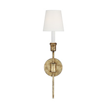  CW1031ADB - Westerly Sconce