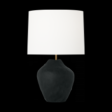  HT1111RBC1 - Cadley Medium Table Lamp