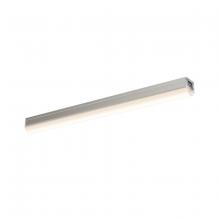  6012CC - 12 Inch CCT PowerLED Linear Under Cabinet Light