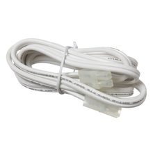  DLST42-5 - Wire Ext Cord c/w 1xMale & 1xFemale