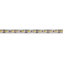  DLT-17340 - 17.3With M 4000K, 24VDC 5M 10mm LED Tape Lig