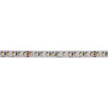  DLT-2760 - IP65 LED Tape with heat shrink tubing