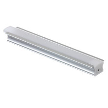  LD-TRK-LPB1-3 - LED Recessed Track Alum Xtr 118.1"