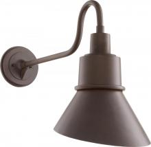  731-86 - Torrey Lg Lantern - OB