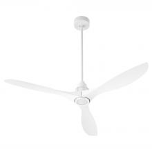  97543-8 - Marino 54" LED Fan - SW