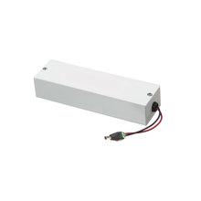  BCDR445-75 - 24V DC, 75W LED Driver With Case