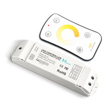  CB-CCT - Color Temp Adjustable Controller