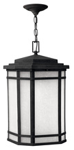  1272VK - Medium Hanging Lantern