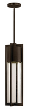  1322KZ - Large Hanging Lantern